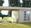 Pergola Aluminium En Kit Brico Depot Élégant 39 Génial Brico Depot Pergola Aluminium