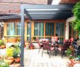 Pergola Aluminium En Kit Brico Depot Élégant 39 Génial Brico Depot Pergola Aluminium