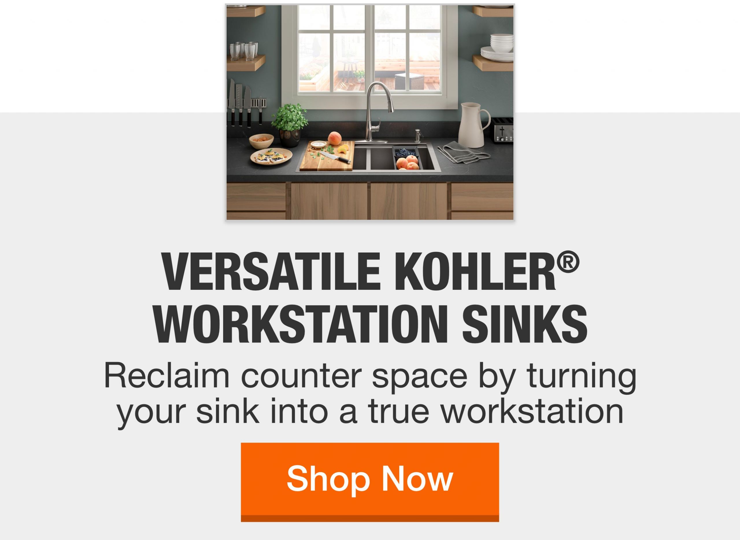 kohler workstation sinks mob plpbaanner