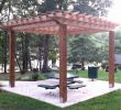 Pergola Aluminium En Kit Brico Depot Frais Montage Pergola Alu Brico Depot – Gamboahinestrosa