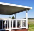 Pergola Aluminium En Kit Brico Depot Frais Vinyl Pergola Kits Home Depot Likable Metal Awning Kits