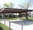 Pergola Aluminium En Kit Brico Depot Génial 39 Génial Brico Depot Pergola Aluminium