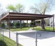 Pergola Aluminium En Kit Brico Depot Génial 39 Génial Brico Depot Pergola Aluminium