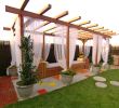 Pergola Aluminium En Kit Brico Depot Inspirant attached Pergola Outdoor Patio Wall Mounted Pergolas Kits by