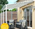 Pergola Aluminium En Kit Brico Depot Luxe 39 Génial Brico Depot Pergola Aluminium