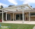 Pergola Aluminium En Kit Brico Depot Luxe Aluminum Patio Cover Kits — Procura Home Blog