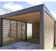 Pergola Aluminium En Kit Brico Depot Luxe Janet Roosimägi Janetroosimagi On Pinterest