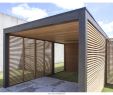 Pergola Aluminium En Kit Brico Depot Luxe Janet Roosimägi Janetroosimagi On Pinterest