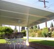 Pergola Aluminium En Kit Brico Depot Luxe Patio Covers Homes Ideas for Grills Small Front Porch