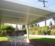 Pergola Aluminium En Kit Brico Depot Luxe Patio Covers Homes Ideas for Grills Small Front Porch