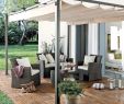 Pergola Aluminium En Kit Brico Depot Luxe Pergola Leroy Merlin Niagara