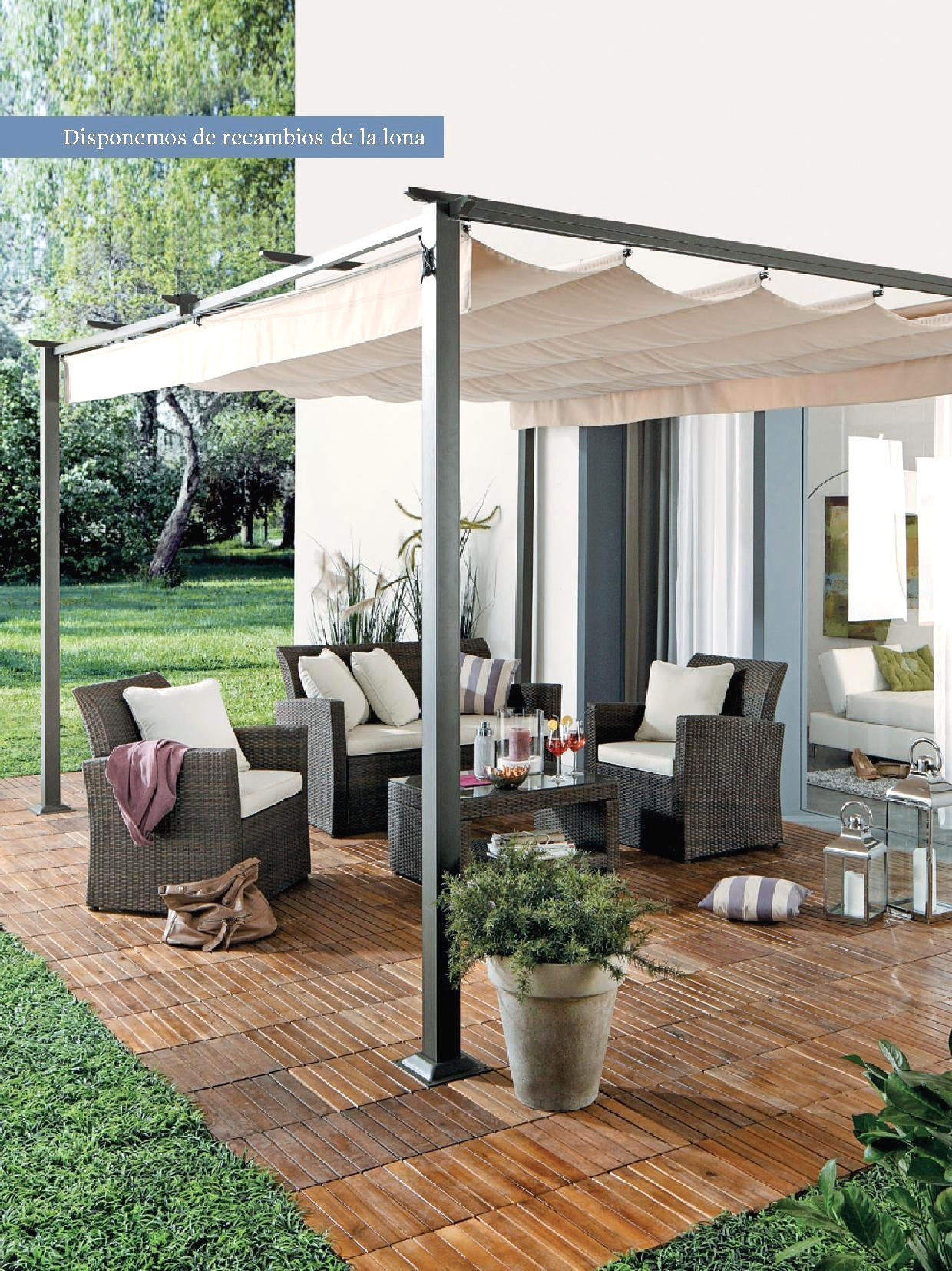 pergola aluminium leroy merlin unique brico depot carport alu jasa avec pergola aluminium leroy merlin unique brico depot carport alu jasa roll from carport alu brico depot of pergola aluminium leroy