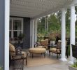 Pergola Aluminium En Kit Brico Depot Nouveau Aluminum Patio Cover Kits — Procura Home Blog