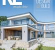 Pergola Aluminium En Kit Brico Depot Nouveau Kl Magazine Home Design & Build 2019 20 by Kl Magazine issuu