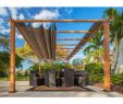 Pergola Aluminium En Kit Brico Depot Nouveau Paragon Outdoor Paragon 11 Ft X 16 Ft Aluminum Pergola