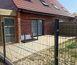 Pergola Aluminium En Kit Brico Depot Nouveau Pergola Leroy Merlin Niagara