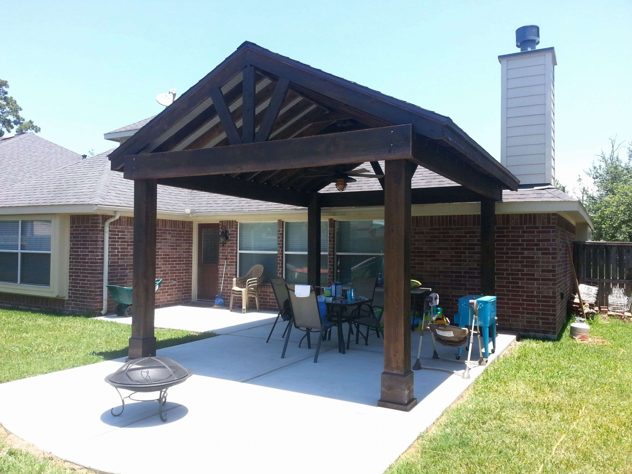 aluminum patio cover kits 33 das beste von pergola garten durch aluminum patio cover kits