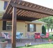 Pergola Aluminium En Kit Brico Depot Unique Best Albums to Have Vinyl — Equalmarriagefl Vinyl From