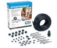 Pergola Aluminium En Kit Brico Depot Unique Dig Patio Drip Irrigation Kit