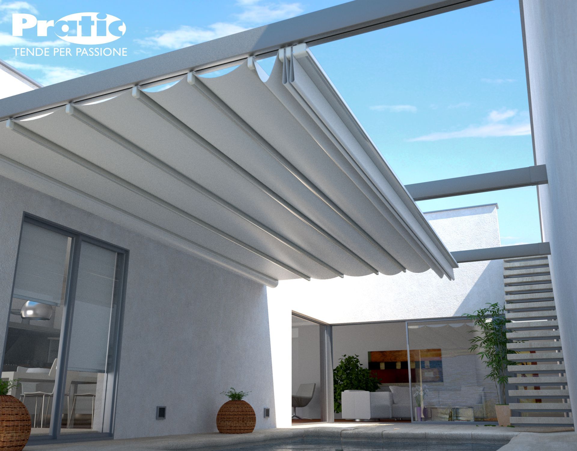 Pergola Aluminium En Kit Brico Depot Unique Pin On Ide