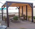 Pergola Bois Beau Gazebo Leroy Merlin E Home Depot Hampton Bay Pergola