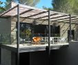 Pergola Bois Best Of Abris De Jardin Jardin Avec Pergola