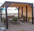 Pergola Bois Brico Depot Best Of 75 Best Outdoor Bar Images