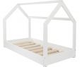 Pergola Bois Brico Depot Charmant Details About Wodden Scandinavian Style Modern Kids toodler Bed White 160x80