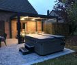 Pergola Bois Brico Depot Charmant Wood Beton Spa Chalet Barbecues Pergolas