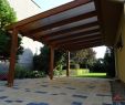 Pergola Bois Brico Depot Frais Drevená Pergola Fénix