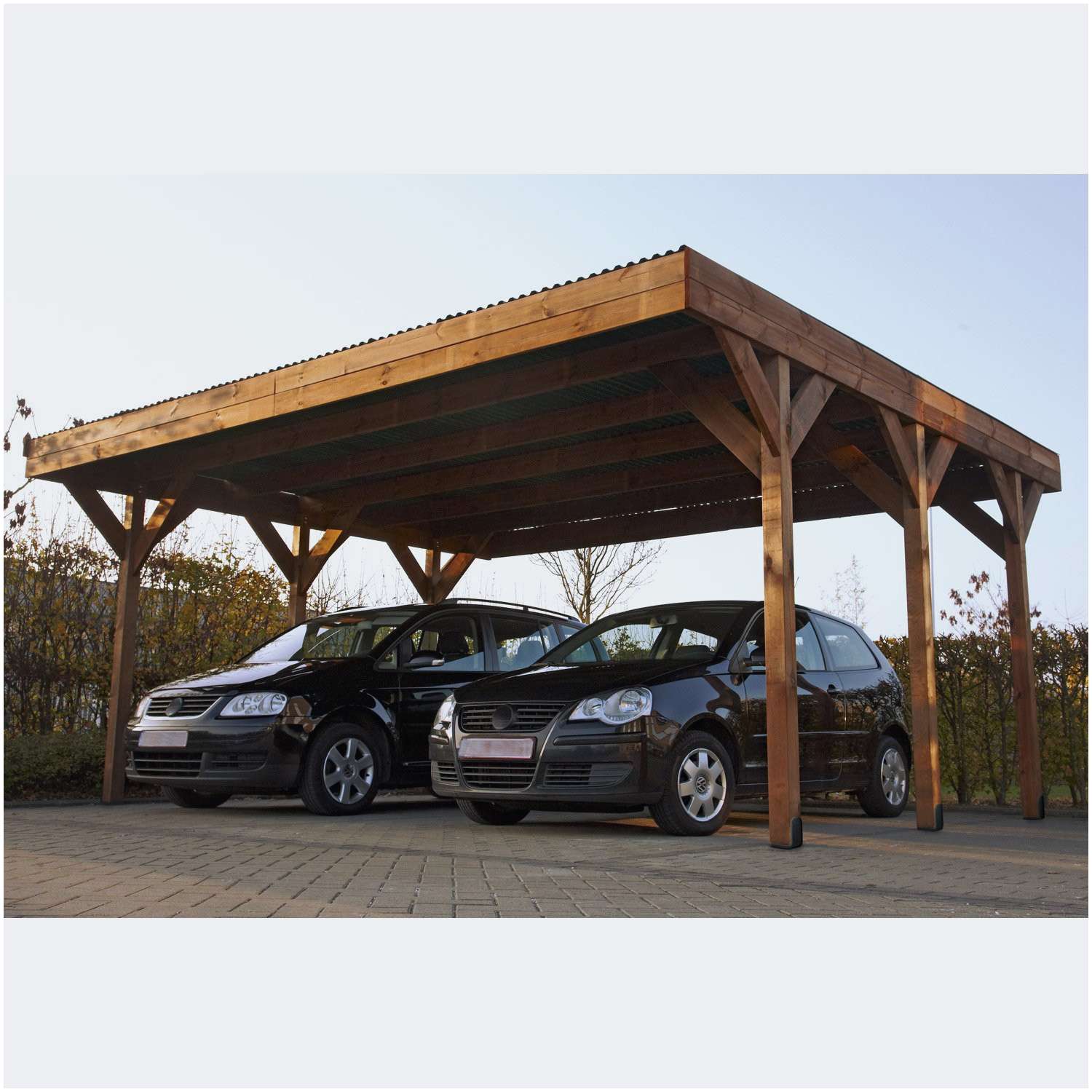 carport alu leroy merlin affordable carport alu voitures avec merveilleux garage en bois brico depot carport bois enzo with brico nouveau unique 40 de pergola alu brico depot conception pour