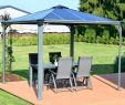 Pergola Bois Brico Depot Génial Montage Carport Bois Brico Depot – Gamboahinestrosa