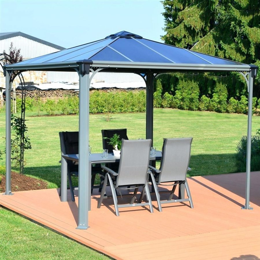 carport brico depot alu stunning brico d p t grande offensive de con carport alu brico depot