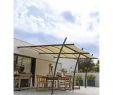 Pergola Bois Brico Depot Inspirant Pergola Leroy Merlin Niagara