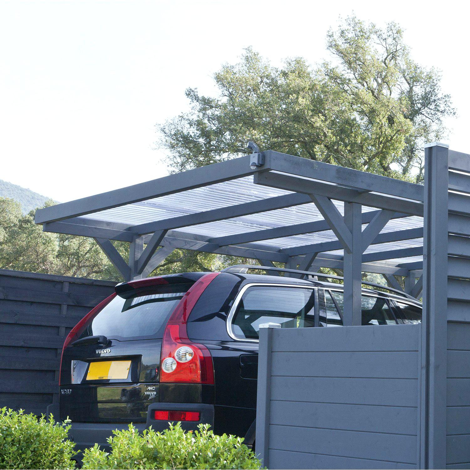 barnum pliable leroy merlin avec pergola leroy merlin top tonnelle brico depot nouveau prix lames idees et pergola leroy merlin good great murale tonnelle tente de rception barnum with pliant bois jar