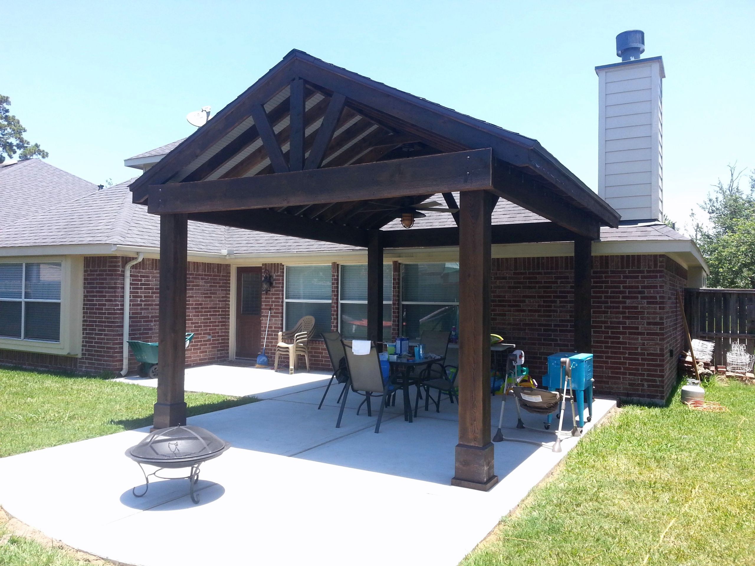 Pergola Bois Brico Depot Nouveau Pergola Brico Depot 2018 Home Depot Gazebo 10—12 New Home