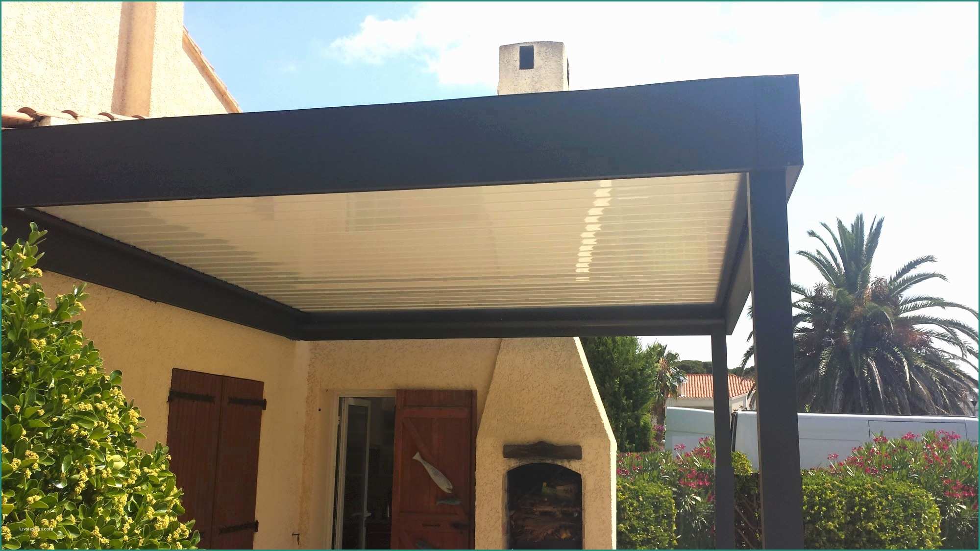 Pergola Bois Brico Depot Nouveau Pergola Leroy Merlin E Pergola Leroy Merlin Bois Génial