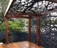 Pergola Bois Brico Depot Unique Aluminum Posite Pergolas