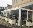 Pergola Bois Brico Depot Unique Awnings All Year Round Pergola with top Down Glass