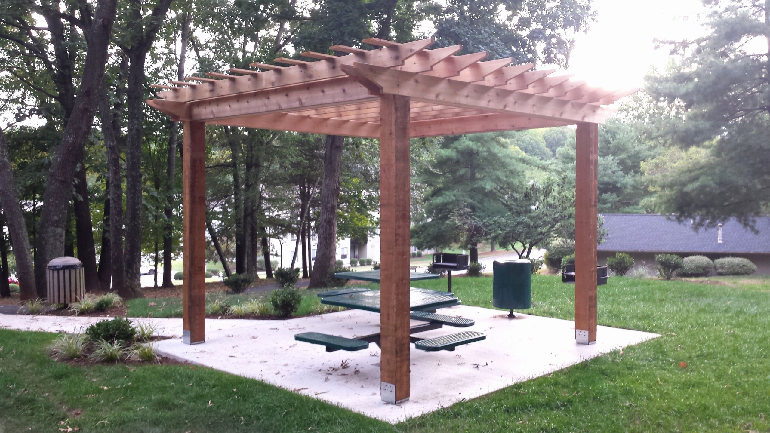 carport alu brico depot elegant pergola alu brico depot 36 meilleur de stock de carport alu brico of carport alu brico depot 1