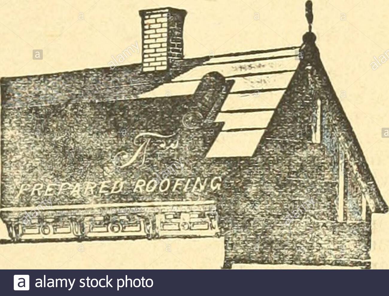 le quincaillier septembre 1888 aout 1889 sition proprietaire j gkennedy architectes daoust gen dron macon o prappier charpentiercyr cout probable 37quartier st jacques coin des ruesste catheriue et amherst une maison2 etages un magasin et un logement 35x 27 murs en bois et brique couvertureplate en position proprietaire p murpliy architecte a levesque cons tructeur svha alonette cout probable3000 chassis portes jalousies mouluresescaliers etc wm rutherford fils manufacturiers entrepreneurs marchands de bois ouyrage de menui 2AM1EP3