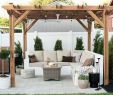 Pergola Bois Charmant Gazebo Decoration Ideas Awesome I Pinimg originals 19 65 0d