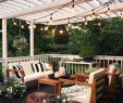 Pergola Bois Charmant Stylish 30 Favorite Outdoor Rooms Ideas to Upgrade Your