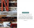 Pergola Bois Génial Conde Nast Traveller Uk November 2017 Pages 151 200