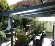 Pergola Bois Génial Meuble De Veranda Meuble Pour Veranda Meuble De Veranda