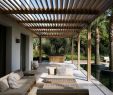 Pergola Bois Inspirant Pin by Decorisme On Home Accessories