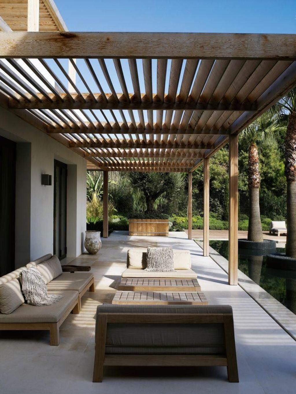 Pergola Bois Inspirant Pin by Decorisme On Home Accessories