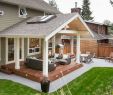 Pergola Bois Nouveau 30 Best Backyard Patio and Decking Design Ideas for Your