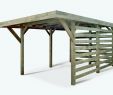 Pergola Bois Unique 35 Best Meuble De Jardin Carrefour