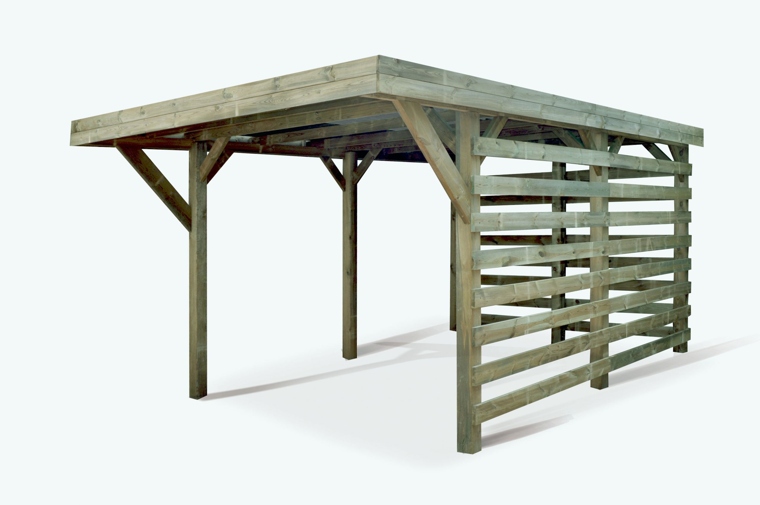 Pergola Bois Unique 35 Best Meuble De Jardin Carrefour